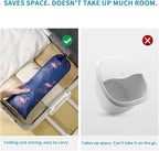 Multifunctional Collapsible Bucket - Image 6