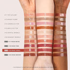 Nature Republic HONEY MELTING LIP SOFT LIP STICK, Hydrating Gloss, Moisturizing - Image 6