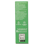Advanced Clinicals Tea Tree Oil - Image 9