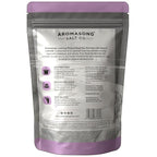 Aromasong Pure Raw Dead Sea Salt - Image 8
