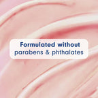 Softsoap Moisturizing Body Wash and Shave Gel, Helps Razor Glide, Creamy - Image 8