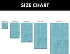 Classic Turkish Towels CTT - Image 5