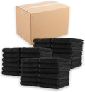 Arkwright Bleach Resistant Salon Towels Bulk by Arkwright