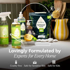 Puracy Body Wash - Image 5