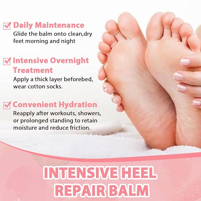 60% Urea Cream plus 2% Salicylic Acid - Image 3