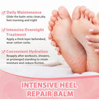 60% Urea Cream plus 2% Salicylic Acid - Image 3