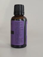 Eternal Essence Oils Voilet 30ml Premium Fragrance Oil - Image 7