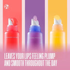 W7 Gloss Away Trio - Image 5