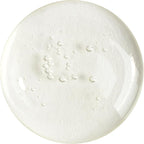 Pacifica Vegan Collagen Body Oil - Image 2
