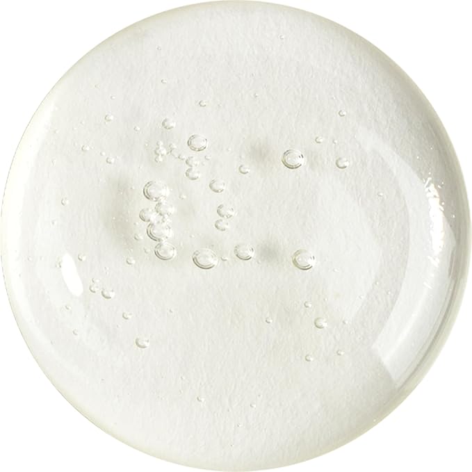 Pacifica Vegan Collagen Body Oil - Image 2