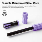 Muscle Roller & Massage Roller Stick - Image 5