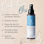 Hyaluronic Acid Toner for Face - Image 3