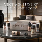 SALUBRITO Hotel Fragrance Oil Set, Luxury Essential Oil Set - Image 7