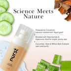 Colostrum Hydrating Face Mist - Image 5
