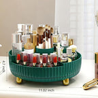 Anyoifax Makeup Perfume Organizer Tray - Image 5