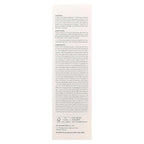 d'Alba White Truffle Vital Spray Serum, 3.38 fl oz - Image 3