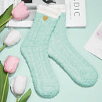 Mothers Day Birthday Gifts for Women Self Care Get Well Soon Gifts, Ocean - Image 8