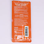 Pedicure Kit Foot Soak Set: Bubble Salt, Sugar Scrub, Massage Mask, Massage - Image 3