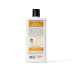 Duke Cannon Supply Co. Mens THICK Body Wash - Image 8
