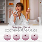 Expressive Home Scent Room Spray - Image 6