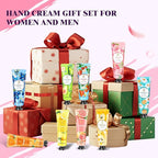 120 Pack Bulk Lotion, Teacher Appreciation Gifts, Mini Hand Cream Gift Set - Image 6