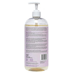Dr. Natural Castile Liquid Soap - Image 8