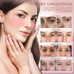 Under Eye Patches Masks - Image 2