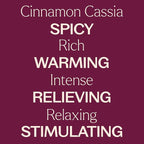 Plant Therapy USDA Certified Organic Cinnamon Cassia Essential Oil 10 mL 100% - Image 4