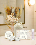 Spa Gifts for Women - Image 5