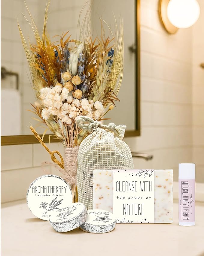 Spa Gifts for Women - Image 5