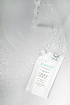 cuccio SOMATOLOGY Yogahhh Milk Bath - Image 9