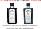 C.O. Bigelow Herbal Comfort Soak, Aromatherapy Bath Soak - Image 3