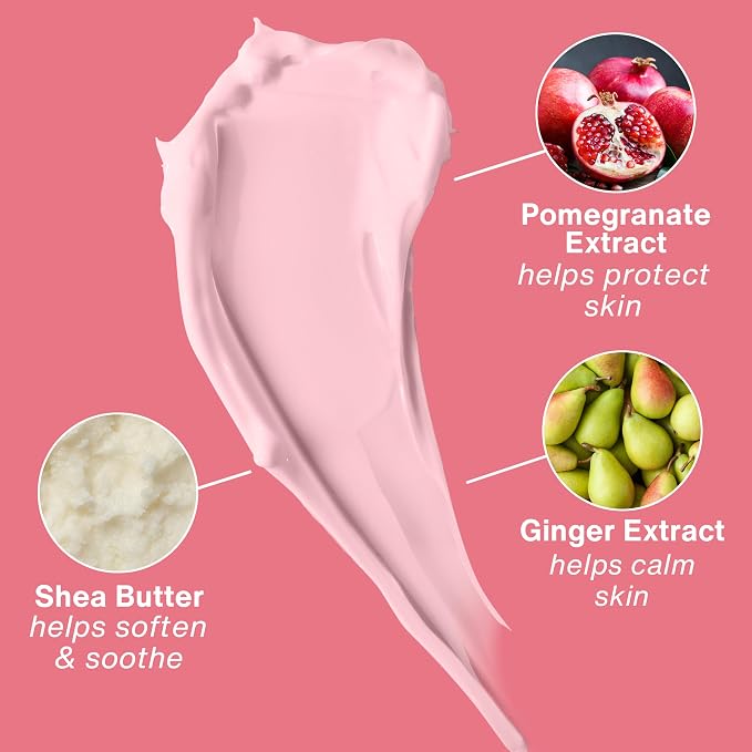 HEMPZ Body Lotion - Image 6