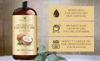 Handcraft Blends Fractionated Coconut Oil - Image 5