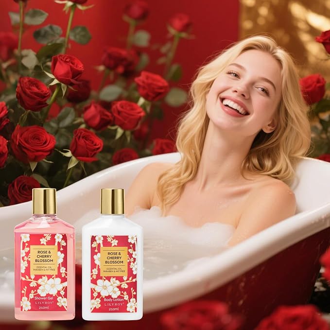 Mothers Day Gifts for Women - Image 6