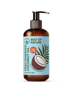 Best of Nature Fractionated Coconut Oil - Image 2