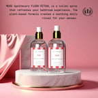 Muse Apothecary Flush Ritual - Image 2