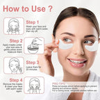 LAVONE Eye Mask - Image 8