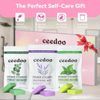 Shower Steamers Aromatherapy 6 Pack - Image 8