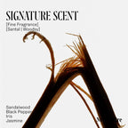 Nécessaire The Body Lotion – Santal - Image 5