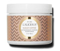LALICIOUS Sugar Coffee Extraordinary Whipped Sugar Scrub by LALICIOUS