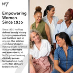 No7 Protect & Perfect Intense Advanced Serum - Image 9