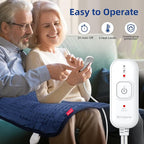 Comfytemp Extra Large Heating Pad - Image 5