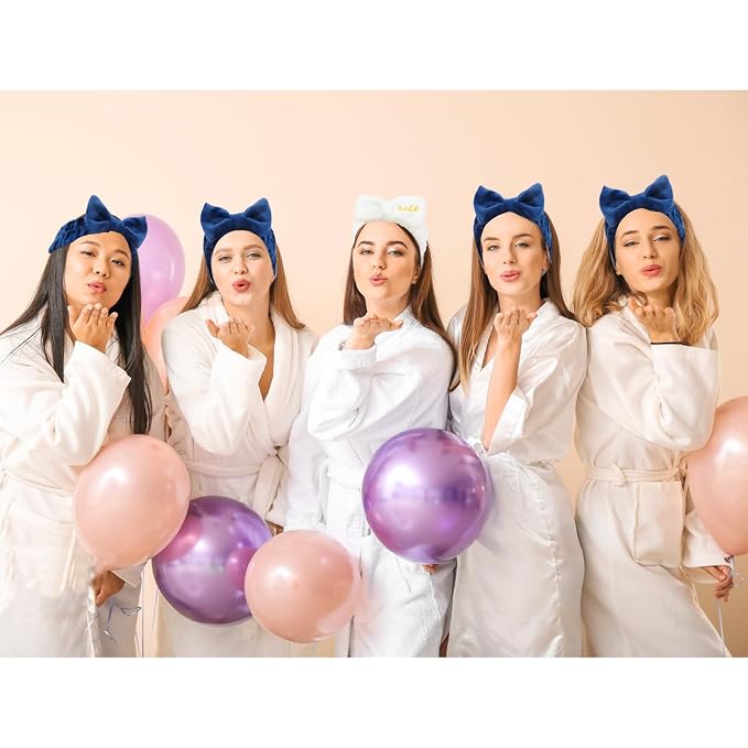 Semato Bachelorette Party Favor Set - Image 7