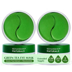 Enaskin Naturals Under Eye Patches by ENASKINNATURALS