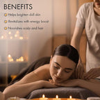 Majestic Pure Essential Oil - Image 5