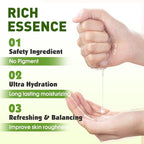 KONEUK 27 Pack Collagen Sheet Face Masks Skincare - Image 5