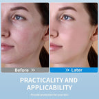 Glycolic Acid Pads, Exfoliating Toner Pads - Image 7