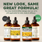 100% Pure Helichrysum Oil - Image 8