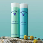 NuSkin Nutricentials in Balance pH Balance Toner | Toner - Image 6